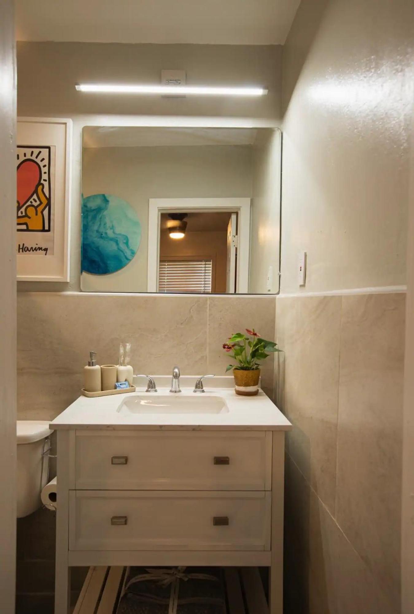 The Myrlande Dinvil Guest Suite North Miami Beach Exterior photo